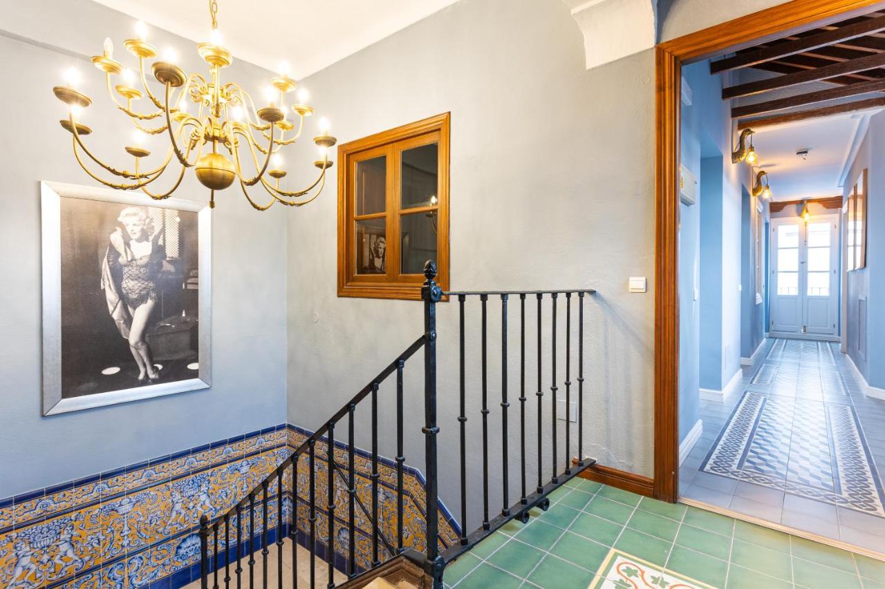 Casa De Alma — Photos 3