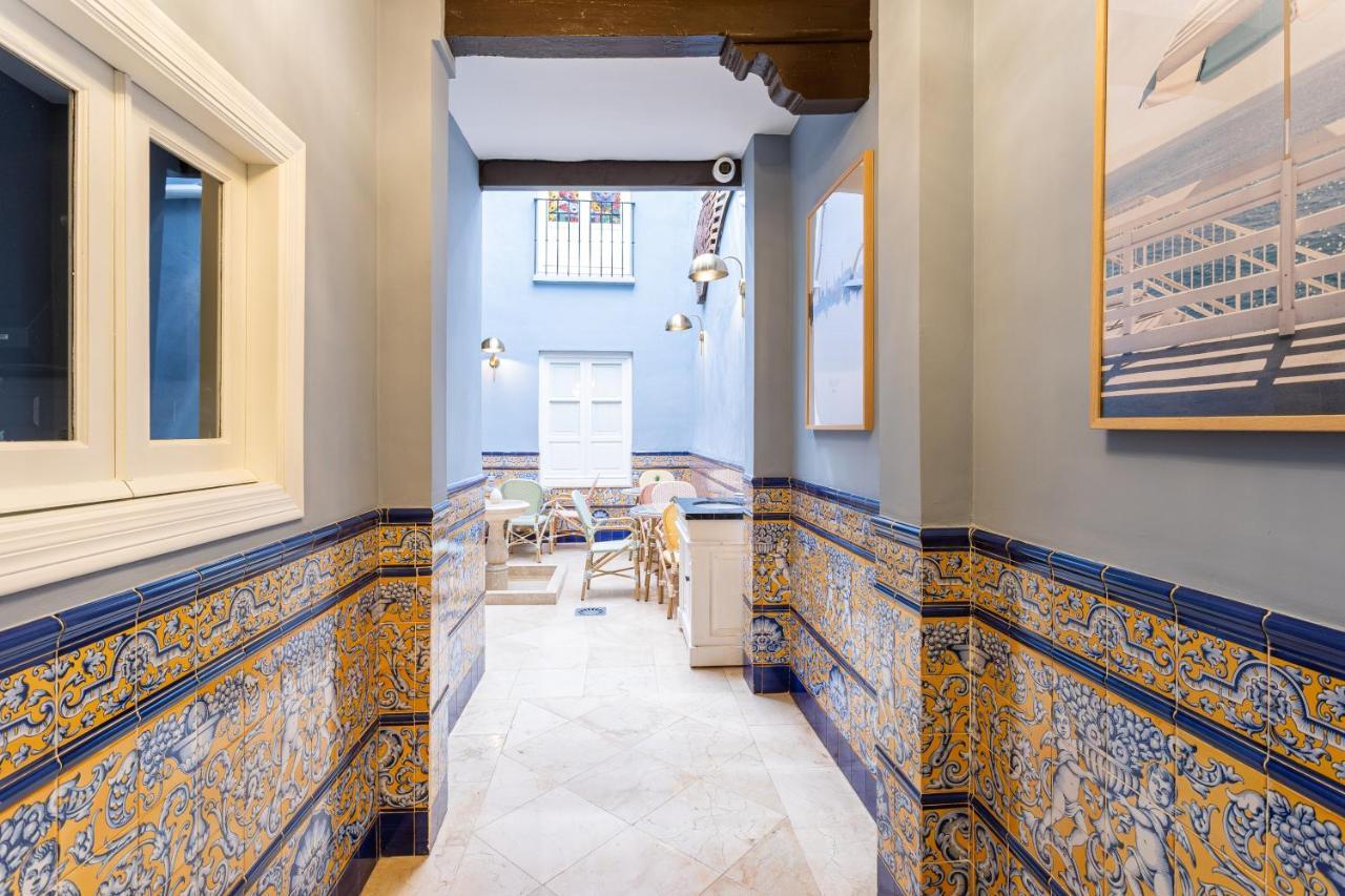 Casa De Alma — Photos 2